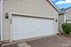 2307 Woodhill, Plainfield, IL 60586