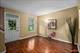 2307 Woodhill, Plainfield, IL 60586