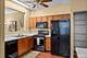 2307 Woodhill, Plainfield, IL 60586