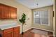 2307 Woodhill, Plainfield, IL 60586