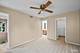 2307 Woodhill, Plainfield, IL 60586