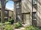 608 N Hough Unit 3, Barrington, IL 60010