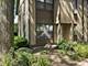 608 N Hough Unit 3, Barrington, IL 60010