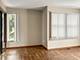 608 N Hough Unit 3, Barrington, IL 60010