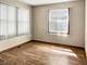 608 N Hough Unit 3, Barrington, IL 60010