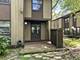 608 N Hough Unit 3, Barrington, IL 60010