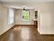 608 N Hough Unit 3, Barrington, IL 60010