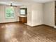 608 N Hough Unit 3, Barrington, IL 60010