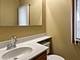 608 N Hough Unit 3, Barrington, IL 60010