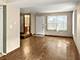 608 N Hough Unit 3, Barrington, IL 60010