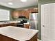 608 N Hough Unit 3, Barrington, IL 60010