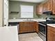 608 N Hough Unit 3, Barrington, IL 60010