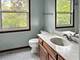 608 N Hough Unit 3, Barrington, IL 60010
