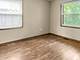 608 N Hough Unit 3, Barrington, IL 60010