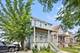 3616 N Kedzie Unit 1, Chicago, IL 60618