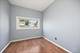 3616 N Kedzie Unit 1, Chicago, IL 60618