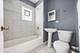 3616 N Kedzie Unit 1, Chicago, IL 60618