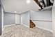 3616 N Kedzie Unit 1, Chicago, IL 60618