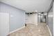 3616 N Kedzie Unit 1, Chicago, IL 60618