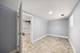 3616 N Kedzie Unit 1, Chicago, IL 60618