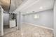 3616 N Kedzie Unit 1, Chicago, IL 60618