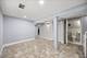 3616 N Kedzie Unit 1, Chicago, IL 60618
