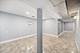3616 N Kedzie Unit 1, Chicago, IL 60618