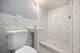 3616 N Kedzie Unit 1, Chicago, IL 60618