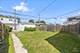 3616 N Kedzie Unit 1, Chicago, IL 60618
