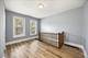 3616 N Kedzie Unit 1, Chicago, IL 60618