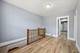 3616 N Kedzie Unit 1, Chicago, IL 60618