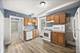 3616 N Kedzie Unit 1, Chicago, IL 60618