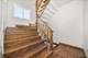 3616 N Kedzie Unit 1, Chicago, IL 60618