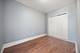 3616 N Kedzie Unit 1, Chicago, IL 60618