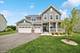 117 Hedgerow, Elgin, IL 60124