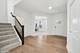 117 Hedgerow, Elgin, IL 60124
