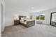 117 Hedgerow, Elgin, IL 60124