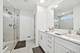 117 Hedgerow, Elgin, IL 60124
