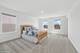 117 Hedgerow, Elgin, IL 60124