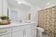 117 Hedgerow, Elgin, IL 60124