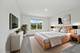 117 Hedgerow, Elgin, IL 60124