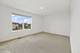 117 Hedgerow, Elgin, IL 60124