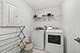 117 Hedgerow, Elgin, IL 60124