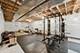 117 Hedgerow, Elgin, IL 60124