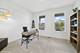117 Hedgerow, Elgin, IL 60124