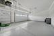 117 Hedgerow, Elgin, IL 60124
