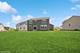 117 Hedgerow, Elgin, IL 60124
