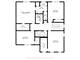 117 Hedgerow, Elgin, IL 60124