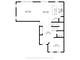117 Hedgerow, Elgin, IL 60124