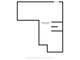 117 Hedgerow, Elgin, IL 60124